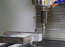 製造設備